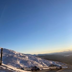 Meet your Posher, Lola